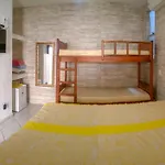 Casinha Da Silvia