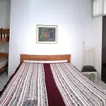 Casinha Da Silvia