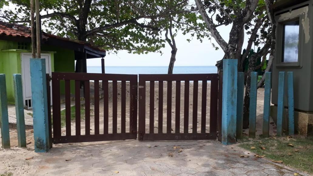 Casinha Da Silvia * Ubatuba
