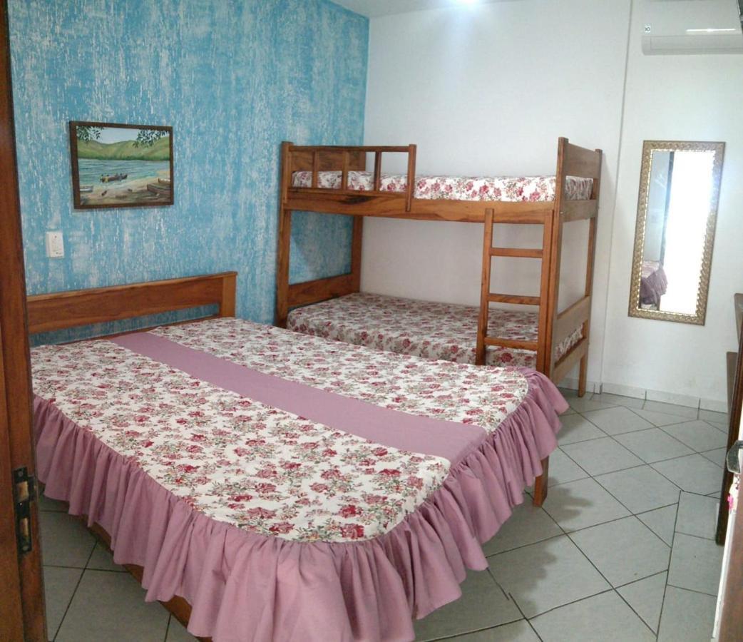 Casinha Da Silvia