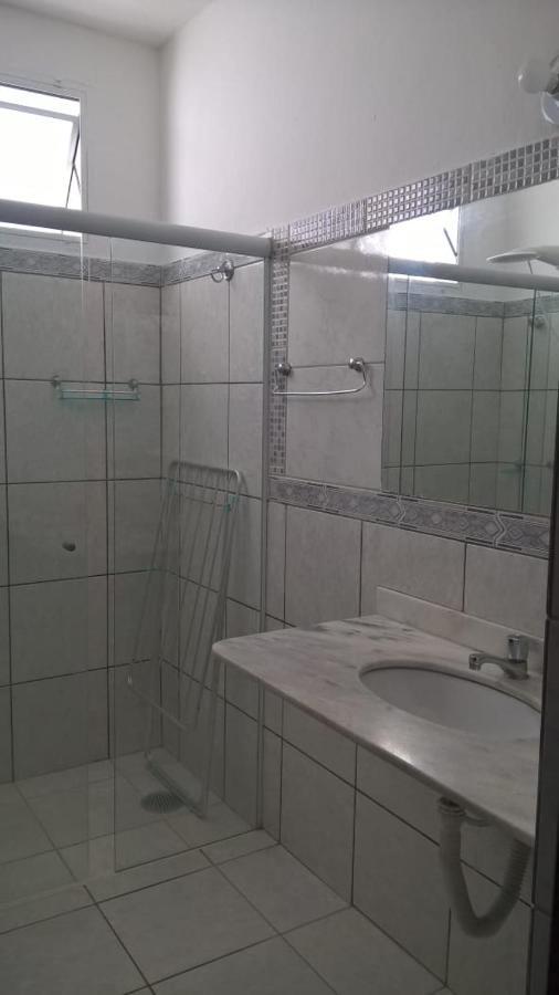 Casinha Da Silvia * Ubatuba