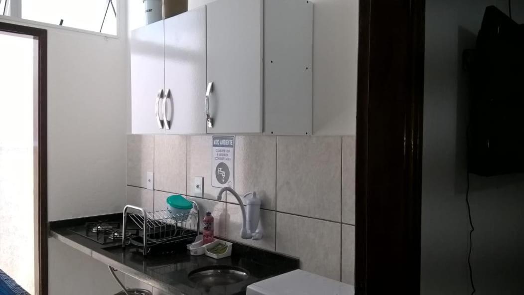 Acomodação com café da manhã  Casinha Da Silvia Ubatuba