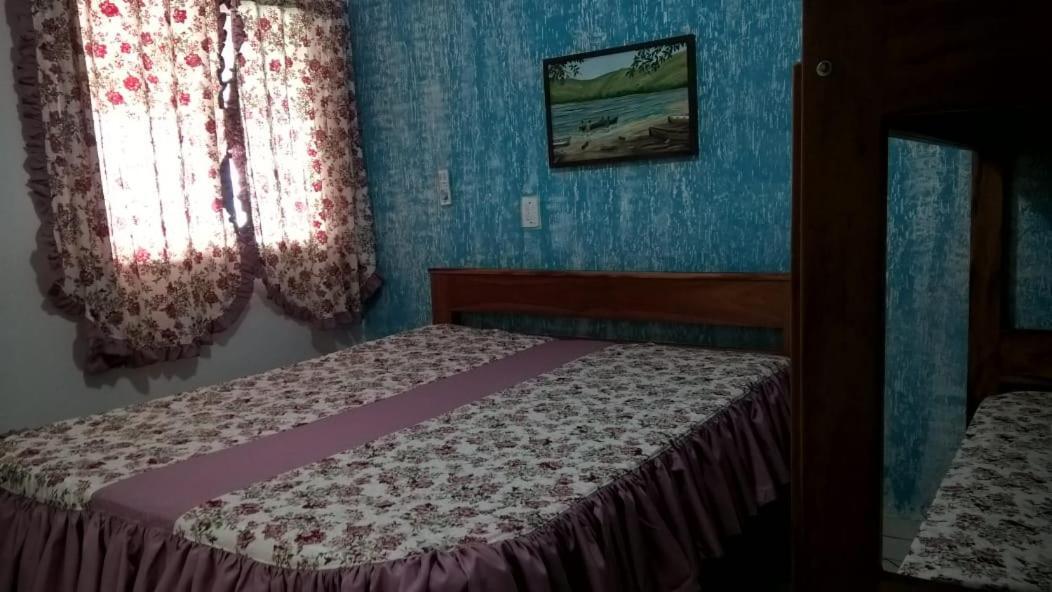 Casinha Da Silvia